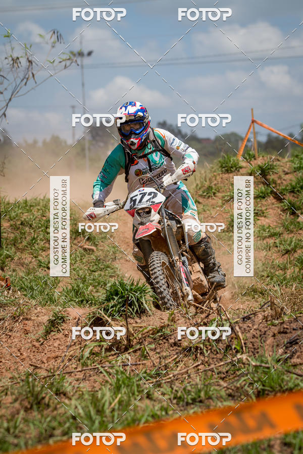 Compre as suas fotos do eventoBrasileiro Enduro FIM - 1 etapa no Fotop