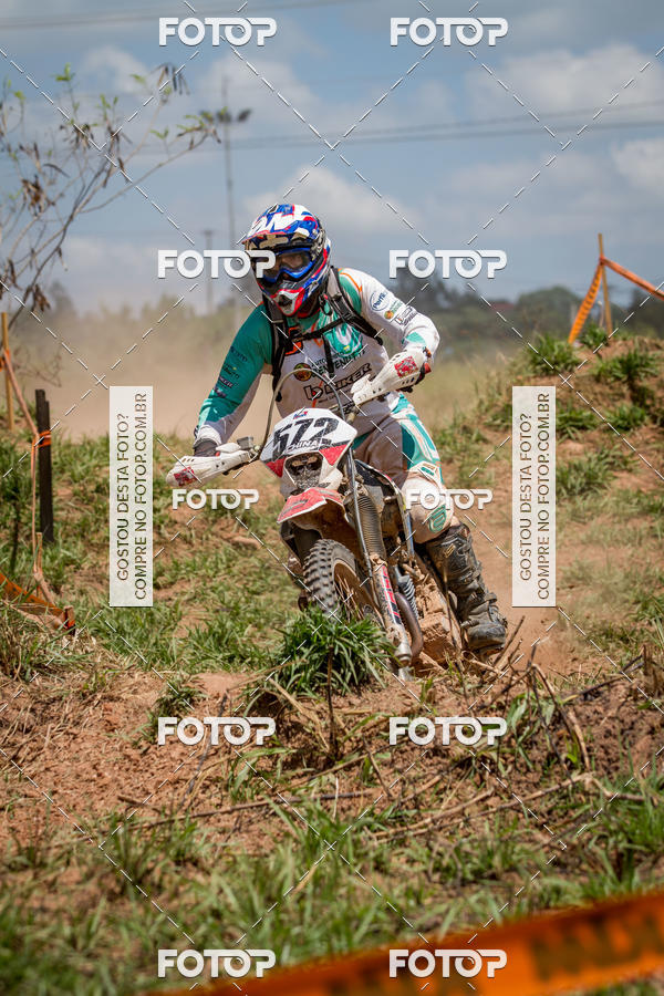 Compre as suas fotos do eventoBrasileiro Enduro FIM - 1 etapa no Fotop