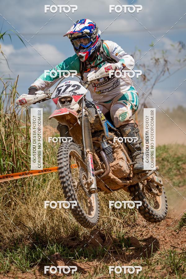 Compre as suas fotos do eventoBrasileiro Enduro FIM - 1 etapa no Fotop