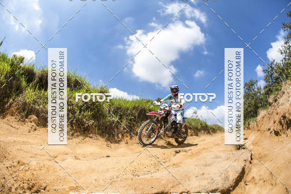 Buy your photos of the eventBrasileiro Enduro FIM - 1 etapa on Fotop