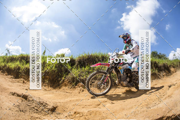 Buy your photos of the eventBrasileiro Enduro FIM - 1 etapa on Fotop