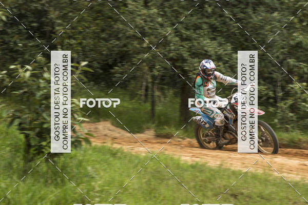 Compre as suas fotos do eventoBrasileiro Enduro FIM - 1 etapa no Fotop