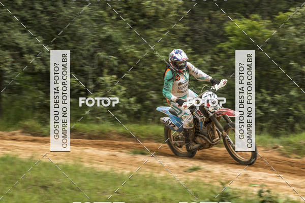 Buy your photos of the eventBrasileiro Enduro FIM - 1 etapa on Fotop