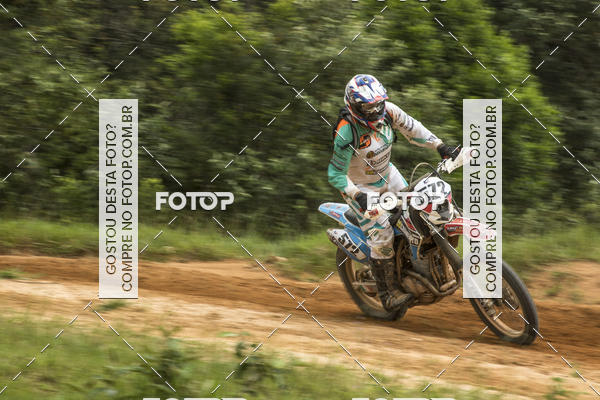 Buy your photos of the eventBrasileiro Enduro FIM - 1 etapa on Fotop
