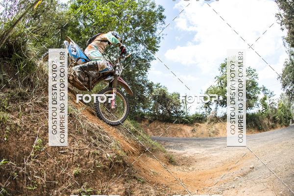 Acquista le foto dell'eventoBrasileiro Enduro FIM - 1 etapa in Fotop