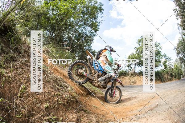 Compra tus fotos del eventoBrasileiro Enduro FIM - 1 etapa En Fotop