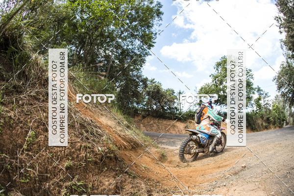 Acquista le foto dell'eventoBrasileiro Enduro FIM - 1 etapa in Fotop