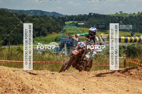 Buy your photos of the eventBrasileiro Enduro FIM - 1 etapa on Fotop