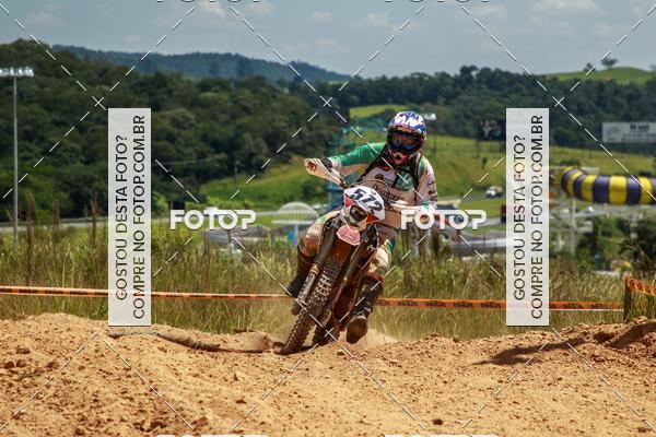 Compre suas fotos do eventoBrasileiro Enduro FIM - 1 etapa no Fotop