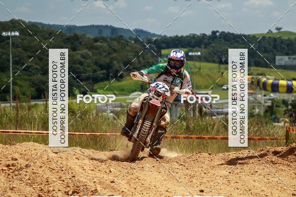 Buy your photos of the eventBrasileiro Enduro FIM - 1 etapa on Fotop