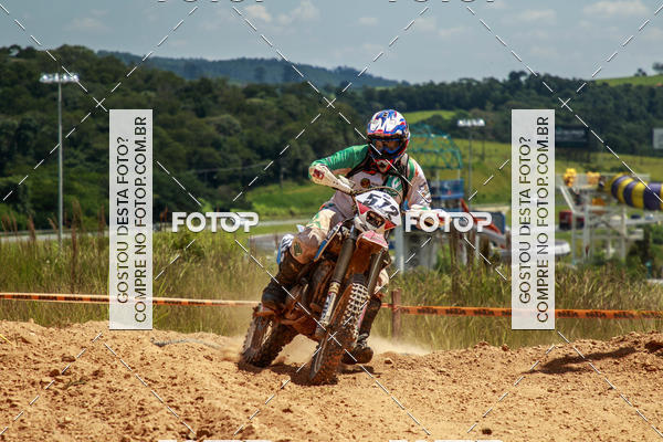 Compre suas fotos do eventoBrasileiro Enduro FIM - 1 etapa no Fotop