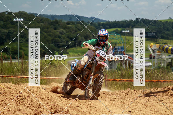 Compre suas fotos do eventoBrasileiro Enduro FIM - 1 etapa no Fotop