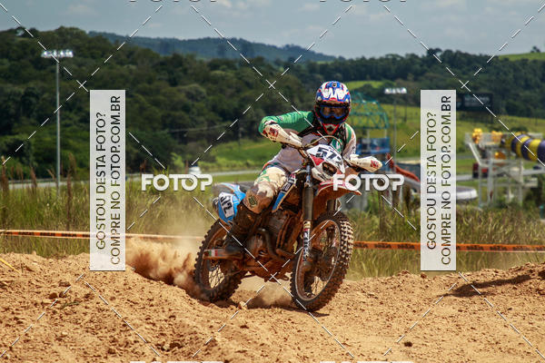 Compre suas fotos do eventoBrasileiro Enduro FIM - 1 etapa no Fotop