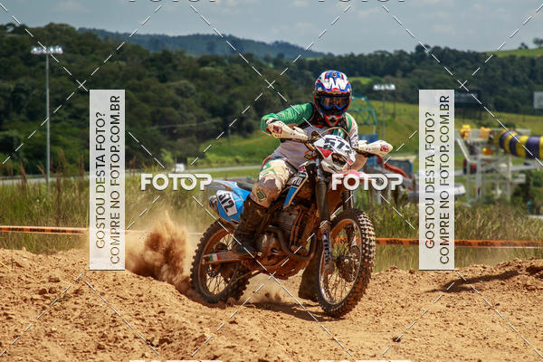 Buy your photos of the eventBrasileiro Enduro FIM - 1 etapa on Fotop