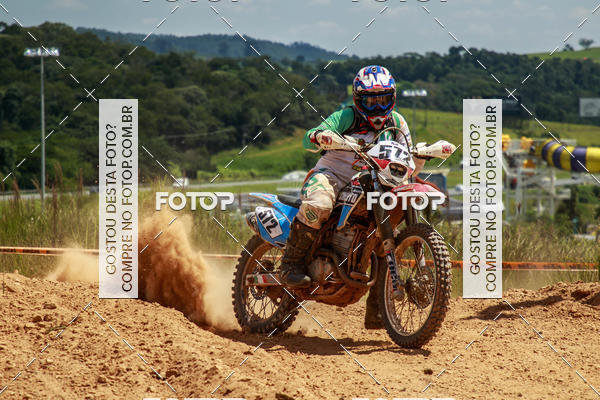 Buy your photos of the eventBrasileiro Enduro FIM - 1 etapa on Fotop