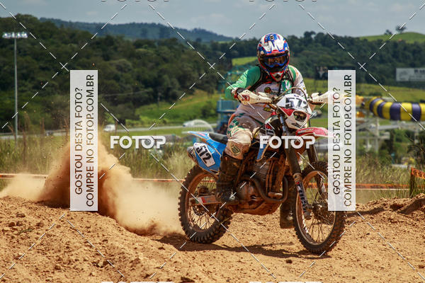 Compre suas fotos do eventoBrasileiro Enduro FIM - 1 etapa no Fotop
