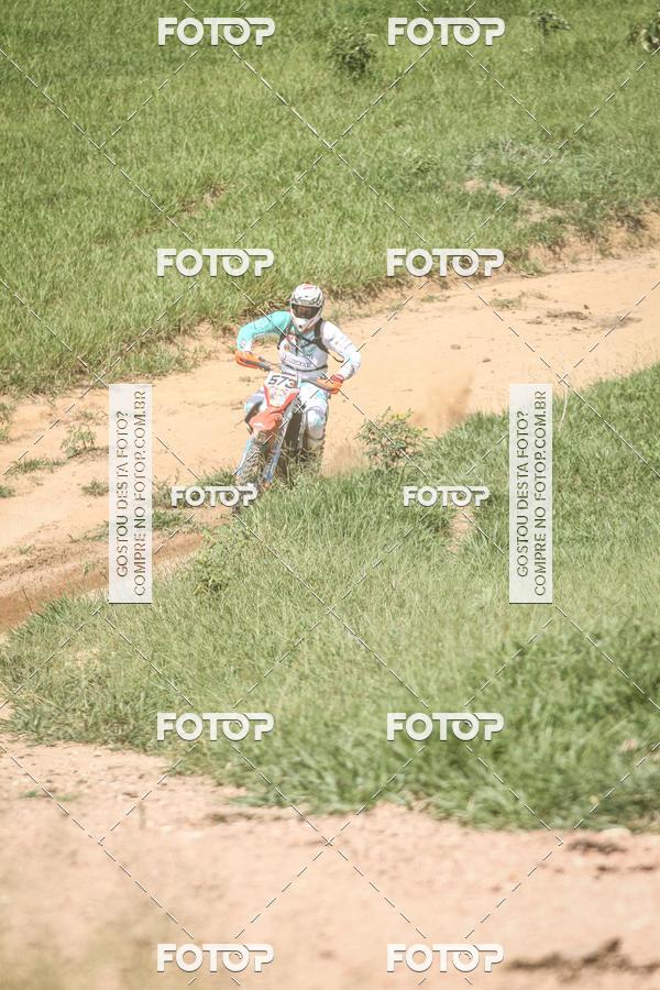 Achetez vos photos de l'vnementBrasileiro Enduro FIM - 1 etapa sur Fotop