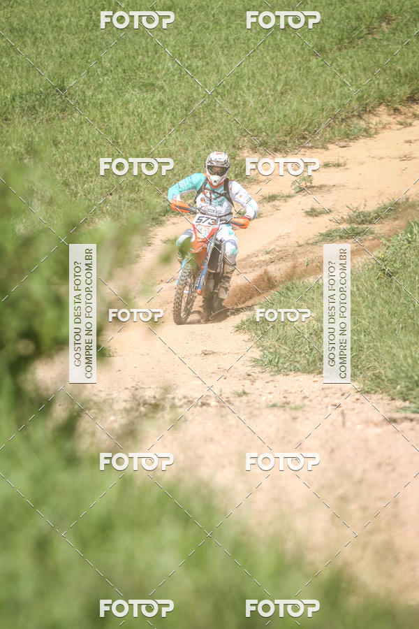 Achetez vos photos de l'vnementBrasileiro Enduro FIM - 1 etapa sur Fotop