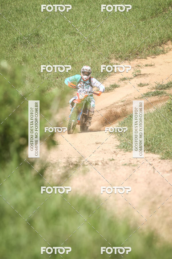 Achetez vos photos de l'vnementBrasileiro Enduro FIM - 1 etapa sur Fotop