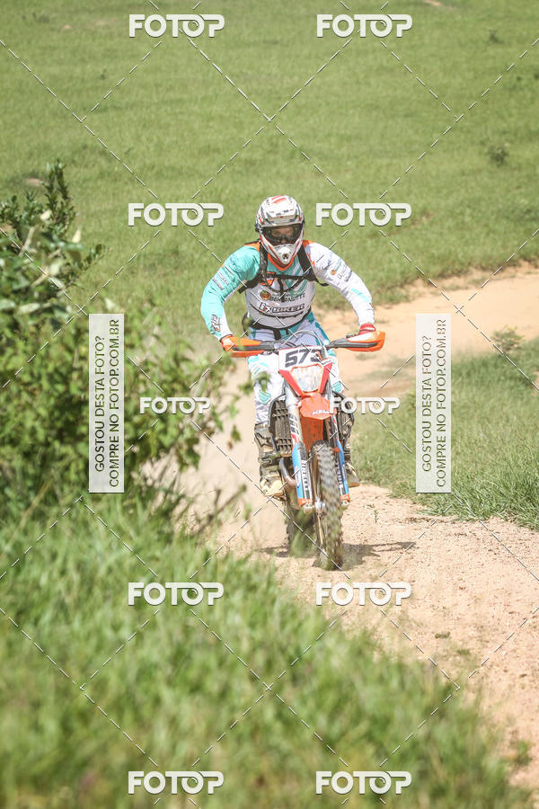 Achetez vos photos de l'vnementBrasileiro Enduro FIM - 1 etapa sur Fotop
