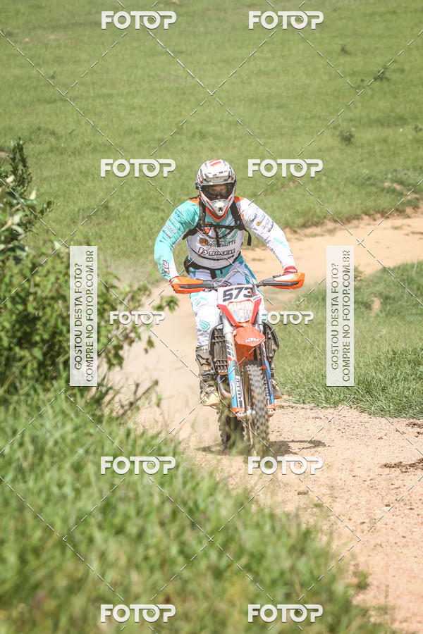 Achetez vos photos de l'vnementBrasileiro Enduro FIM - 1 etapa sur Fotop