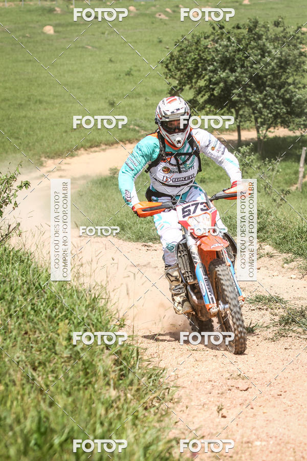 Achetez vos photos de l'vnementBrasileiro Enduro FIM - 1 etapa sur Fotop