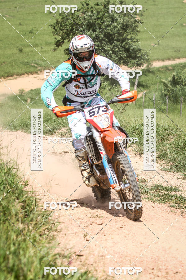Achetez vos photos de l'vnementBrasileiro Enduro FIM - 1 etapa sur Fotop