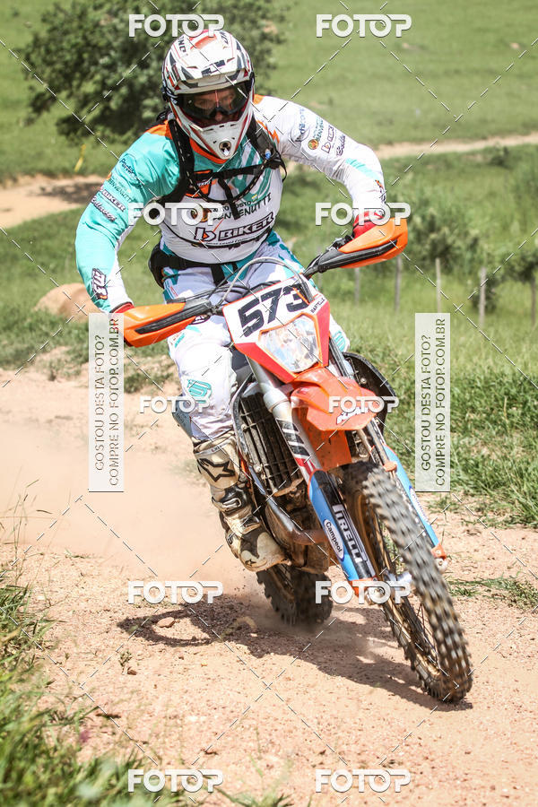 Achetez vos photos de l'vnementBrasileiro Enduro FIM - 1 etapa sur Fotop