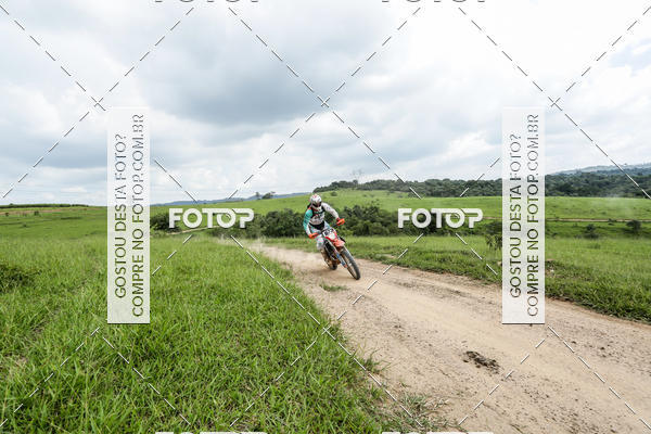 Acquista le foto dell'eventoBrasileiro Enduro FIM - 1 etapa in Fotop