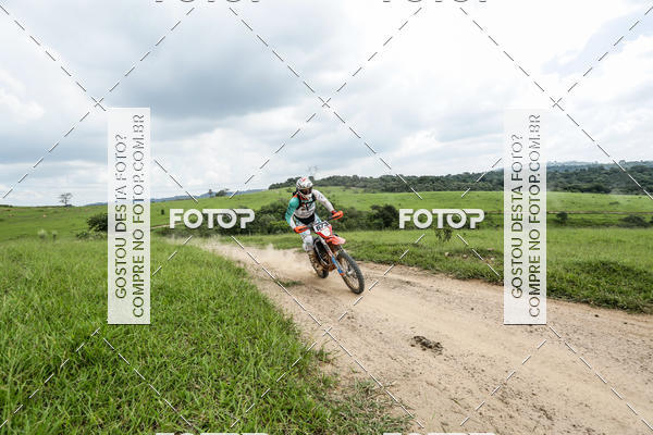 Acquista le foto dell'eventoBrasileiro Enduro FIM - 1 etapa in Fotop