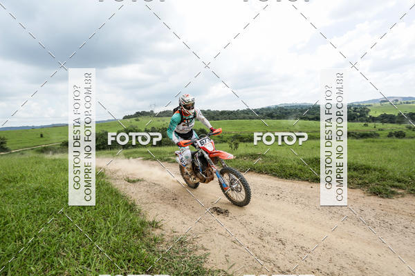 Acquista le foto dell'eventoBrasileiro Enduro FIM - 1 etapa in Fotop