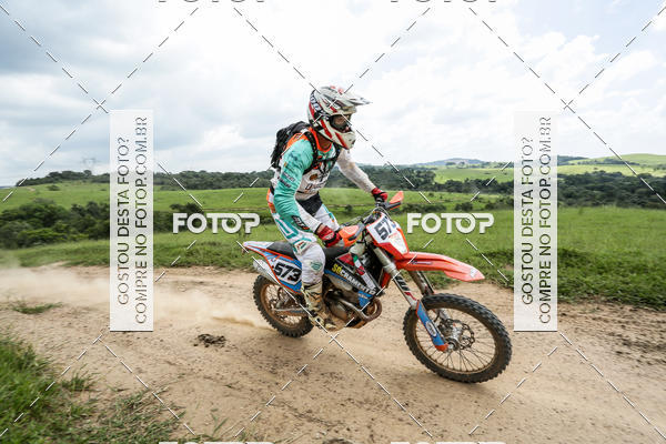 Acquista le foto dell'eventoBrasileiro Enduro FIM - 1 etapa in Fotop