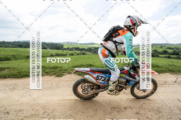 Acquista le foto dell'eventoBrasileiro Enduro FIM - 1 etapa in Fotop