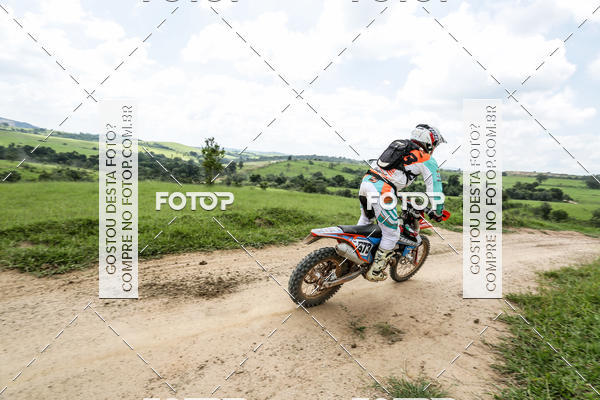 Buy your photos of the eventBrasileiro Enduro FIM - 1 etapa on Fotop
