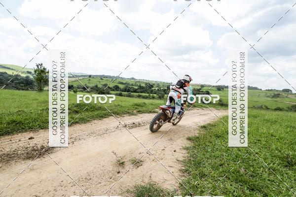 Acquista le foto dell'eventoBrasileiro Enduro FIM - 1 etapa in Fotop