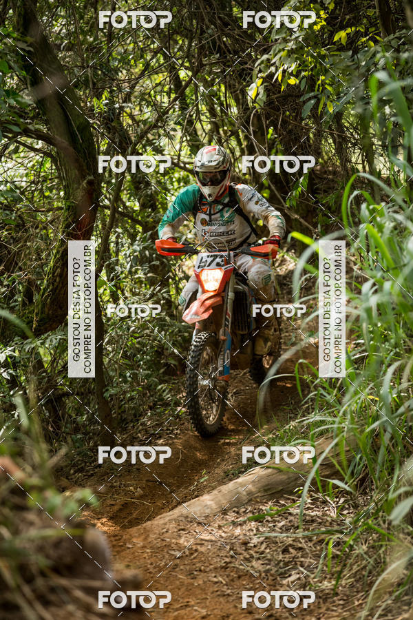 Acquista le foto dell'eventoBrasileiro Enduro FIM - 1 etapa in Fotop