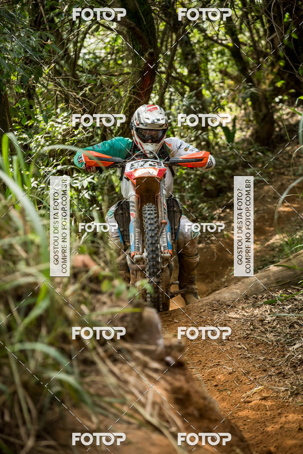 Buy your photos of the eventBrasileiro Enduro FIM - 1 etapa on Fotop