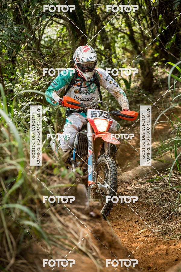 Buy your photos of the eventBrasileiro Enduro FIM - 1 etapa on Fotop