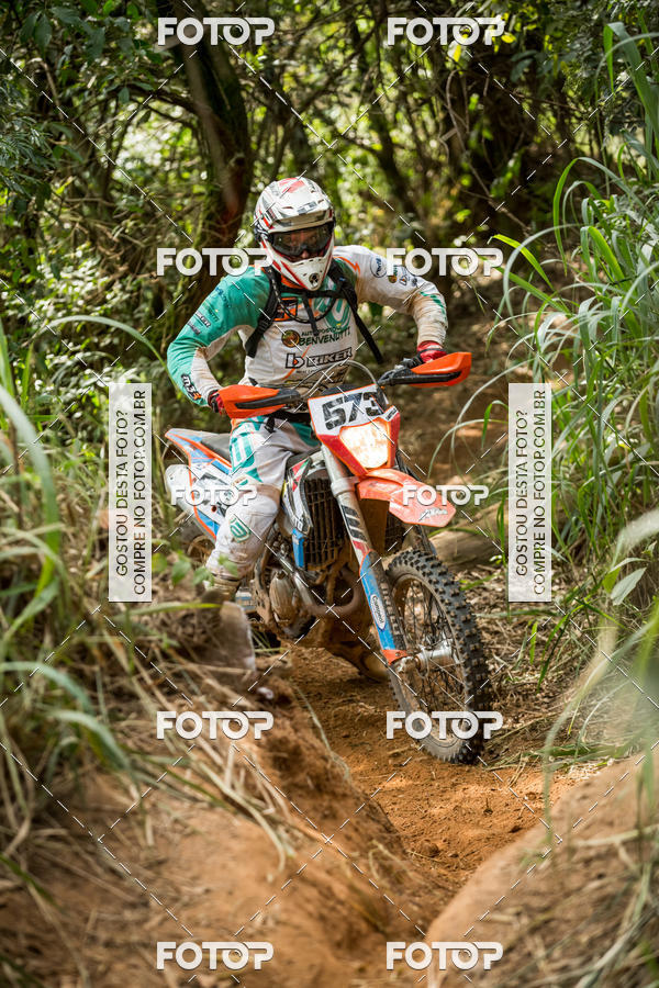 Buy your photos of the eventBrasileiro Enduro FIM - 1 etapa on Fotop