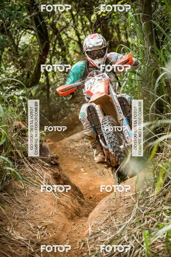 Buy your photos of the eventBrasileiro Enduro FIM - 1 etapa on Fotop
