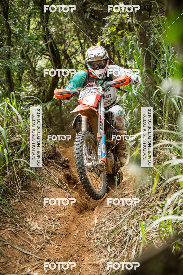 Buy your photos of the eventBrasileiro Enduro FIM - 1 etapa on Fotop