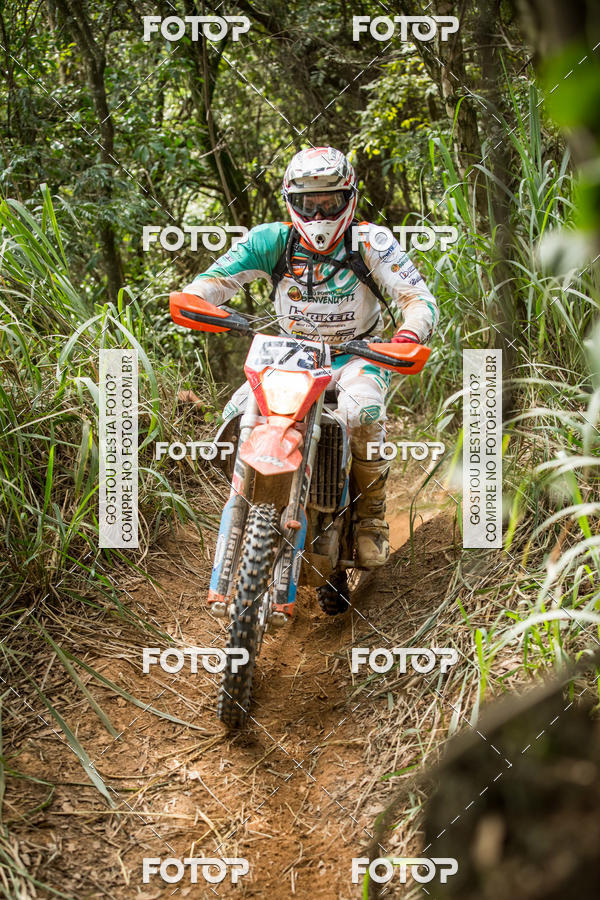 Buy your photos of the eventBrasileiro Enduro FIM - 1 etapa on Fotop