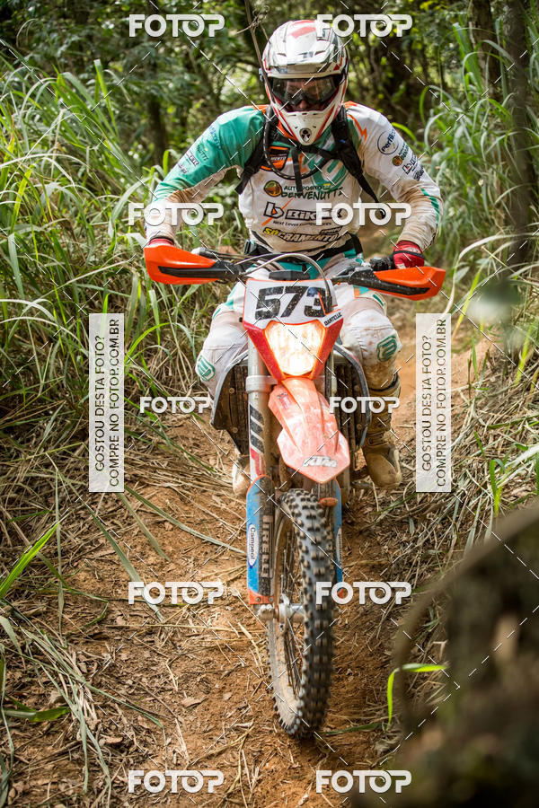 Buy your photos of the eventBrasileiro Enduro FIM - 1 etapa on Fotop