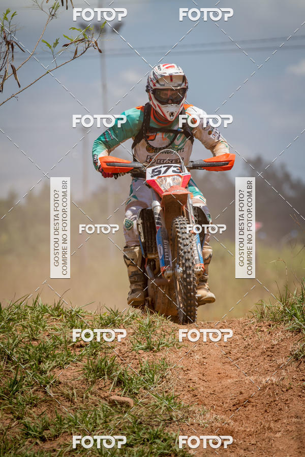 Compra tus fotos del eventoBrasileiro Enduro FIM - 1 etapa En Fotop