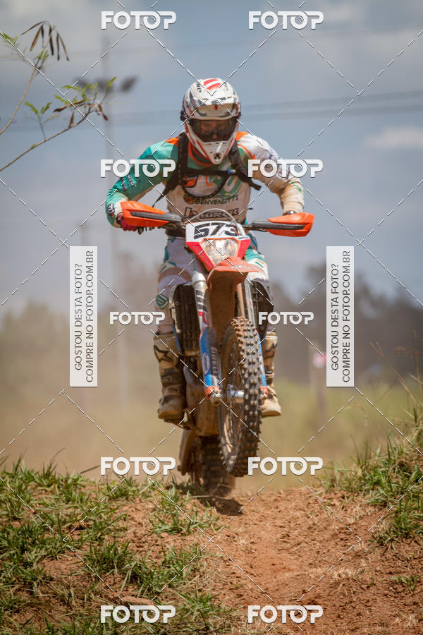 Compra tus fotos del eventoBrasileiro Enduro FIM - 1 etapa En Fotop