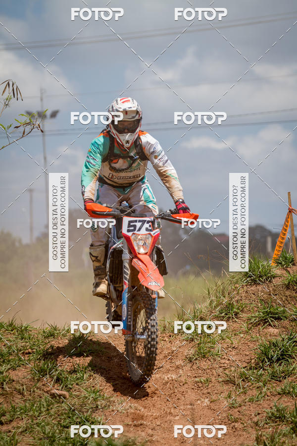 Compre suas fotos do eventoBrasileiro Enduro FIM - 1 etapa no Fotop