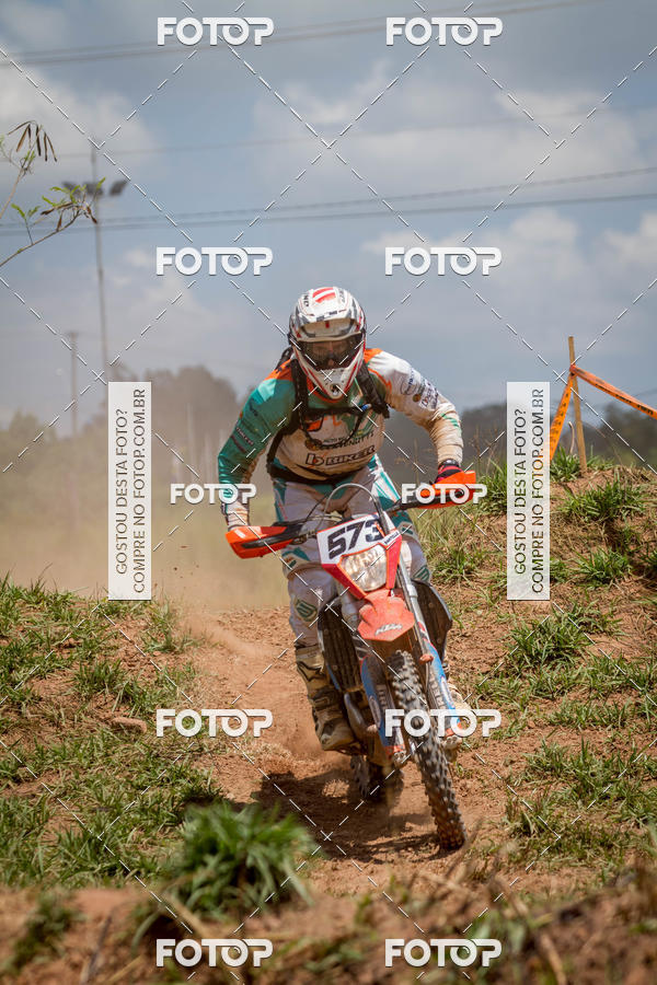 Compre suas fotos do eventoBrasileiro Enduro FIM - 1 etapa no Fotop