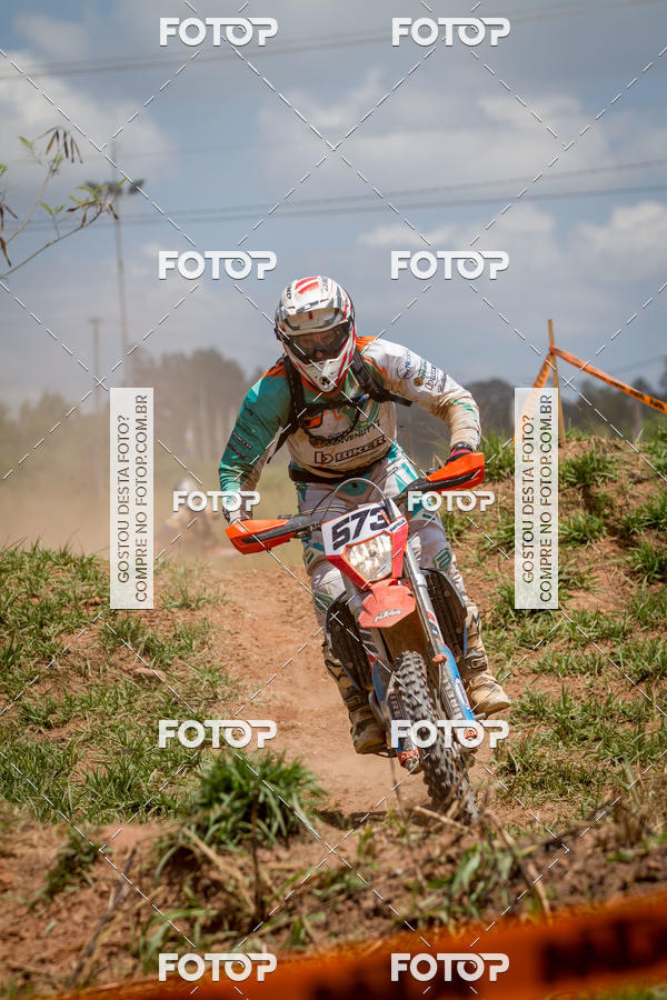 Compre suas fotos do eventoBrasileiro Enduro FIM - 1 etapa no Fotop