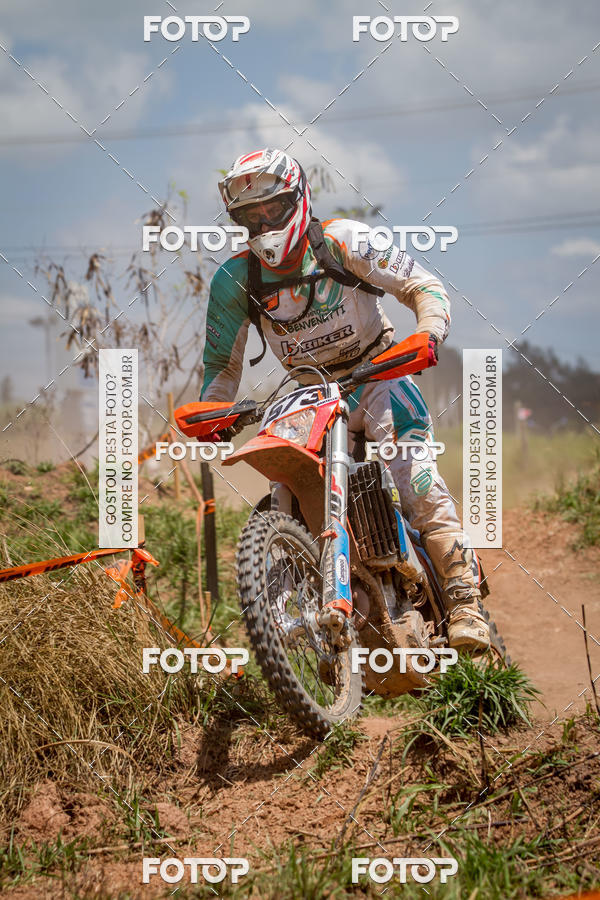 Compre suas fotos do eventoBrasileiro Enduro FIM - 1 etapa no Fotop