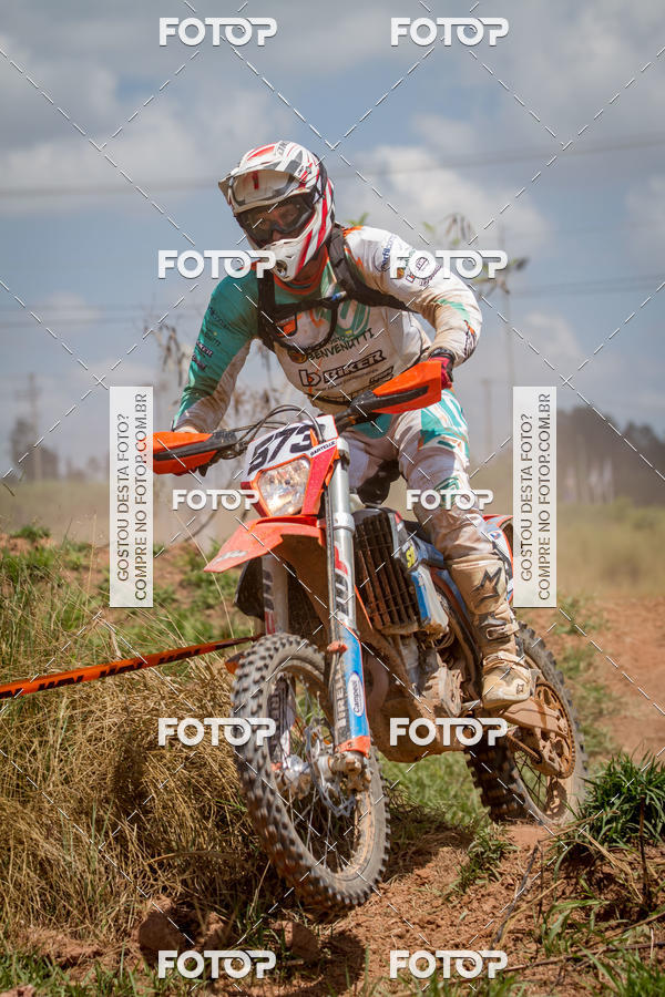 Compre suas fotos do eventoBrasileiro Enduro FIM - 1 etapa no Fotop